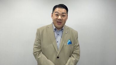 JP NEW 20260513-0940-996