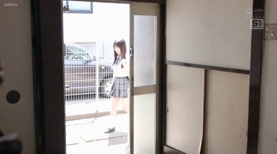 JP NEW 20260513-1040-204