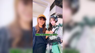 JP NEW 20260513-1140-360
