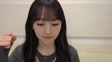 JP NEW 20260513-1140-911