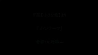JP NEW 20260513-1140-617