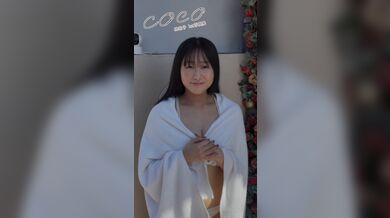 JP NEW 20260513-1240-505