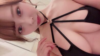 JP NEW 20260513-1530-252