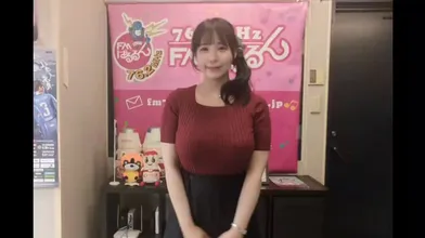 JP NEW 20260513-1540-406