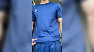 JP NEW 20260513-1740-724