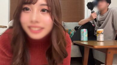 JP NEW 20260513-1749-204
