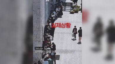 KR NEW 20260513-1841-405