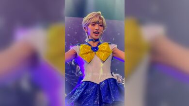 JP NEW 20260513-1940-717