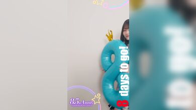 JP NEW 20260513-2040-904
