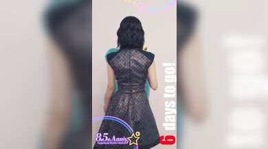 JP NEW 20260513-2040-393