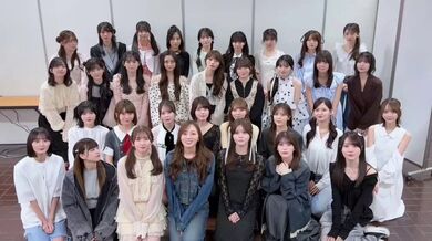 JP NEW 20260513-2040-246