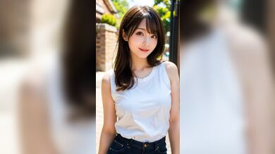 JP NEW 20260513-2240-532