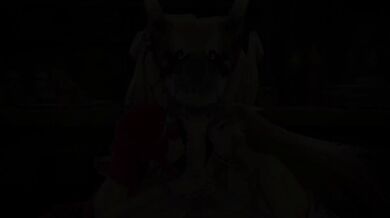 JP NEW 20260513-2240-448