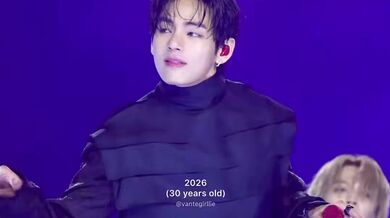 JP NEW 20260514-0440-517