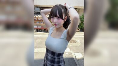 JP NEW 20260514-0541-390