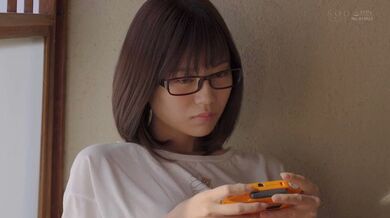 JP NEW 20260514-1008-771