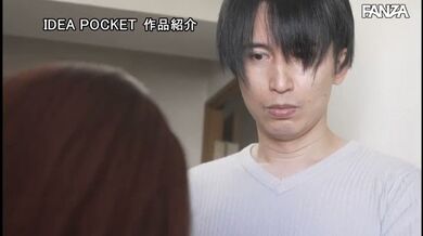JP NEW 20260514-1008-357