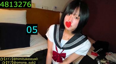JP NEW 20260514-1040-602