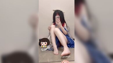 KR NEW 20260514-1041-163