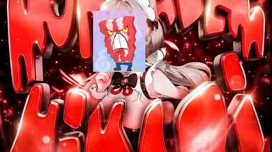 JP NEW 20260514-1140-919