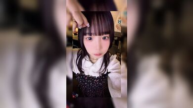JP NEW 20260514-1140-815