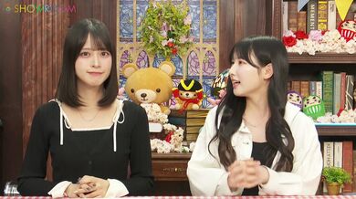 JP NEW 20260514-1140-834