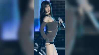KR NEW 20260514-1140-665