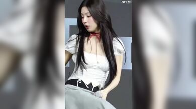 KR NEW 20260514-1141-929