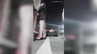 KR TWITTER PORN VIDEOS 00003786