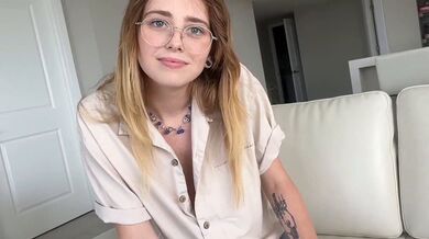 KR TWITTER PORN VIDEOS 00003810