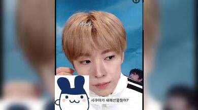 KR TWITTER PORN VIDEOS 00003818