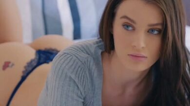 KR TWITTER PORN VIDEOS 00003820