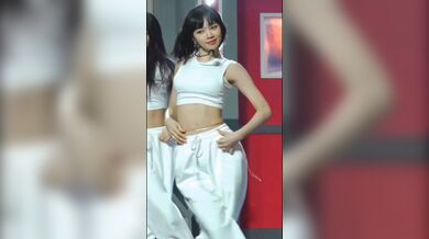 KR TWITTER PORN VIDEOS 00003832