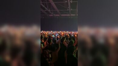 KR TWITTER PORN VIDEOS 00003842