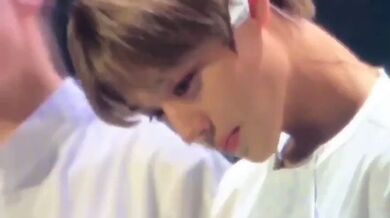 KR TWITTER PORN VIDEOS 00003848