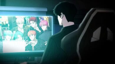 KR TWITTER PORN VIDEOS 00003863
