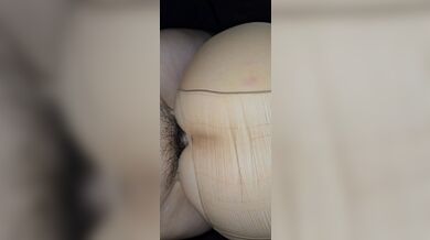 KR TWITTER PORN VIDEOS 00003887