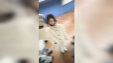 KR TWITTER PORN VIDEOS 00003899