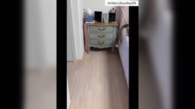 KR TWITTER PORN VIDEOS 00003914