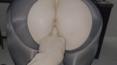 KR TWITTER PORN VIDEOS 00003922