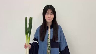 KR TWITTER PORN VIDEOS 00003944