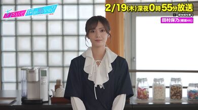 KR TWITTER PORN VIDEOS 00003946