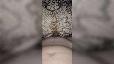 KR TWITTER PORN VIDEOS 00004020