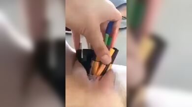KR TWITTER PORN VIDEOS 00004028