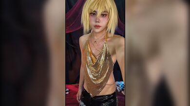 KR TWITTER PORN VIDEOS 00004029