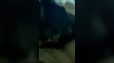 KR TWITTER PORN VIDEOS 00004031