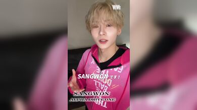 KR TWITTER PORN VIDEOS 00004070