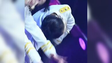 KR TWITTER PORN VIDEOS 00004071