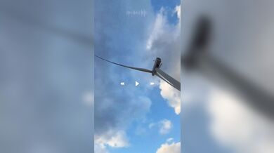 KR TWITTER PORN VIDEOS 00004073