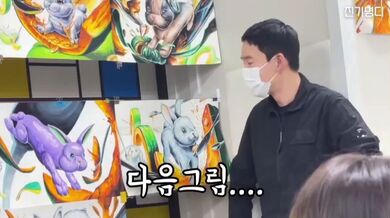 KR TWITTER PORN VIDEOS 00004081